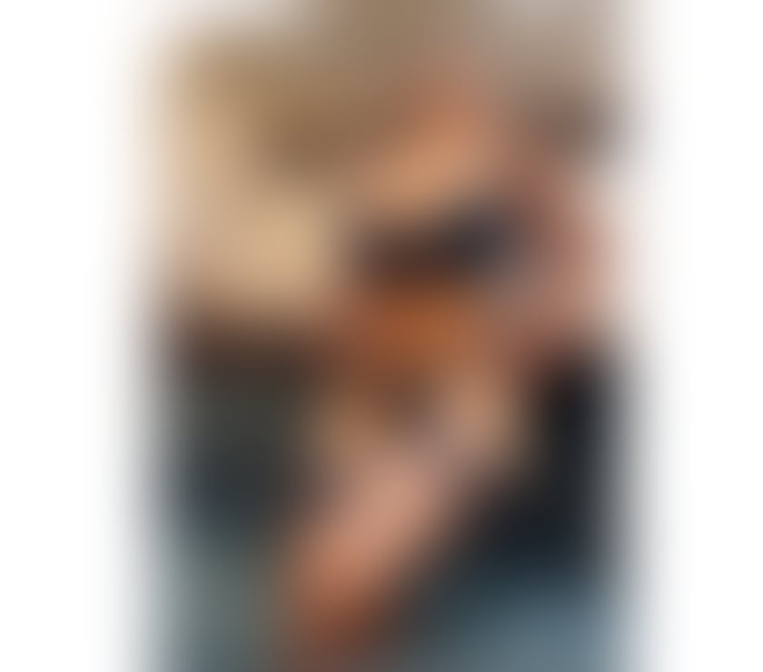 Escorts Norfolk King's Lynn and West Norfolk - Photos for Hi💋new in town🔥Dani Party 🔞incoll&outcall