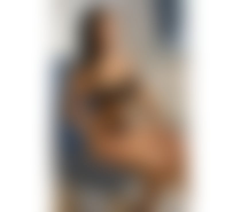 Hi💋new in town🔥Dani Party 🔞incoll&outcall