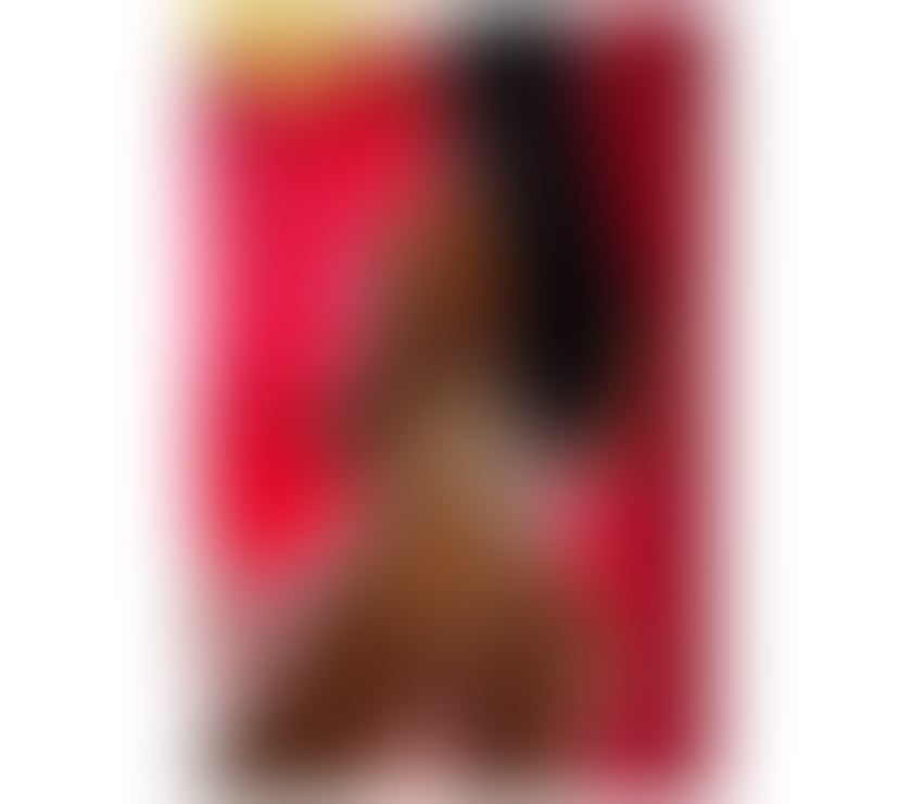 Escorts Norfolk King's Lynn and West Norfolk - Photos for Hi💋new in town🔥Dani Party 🔞incoll&outcall