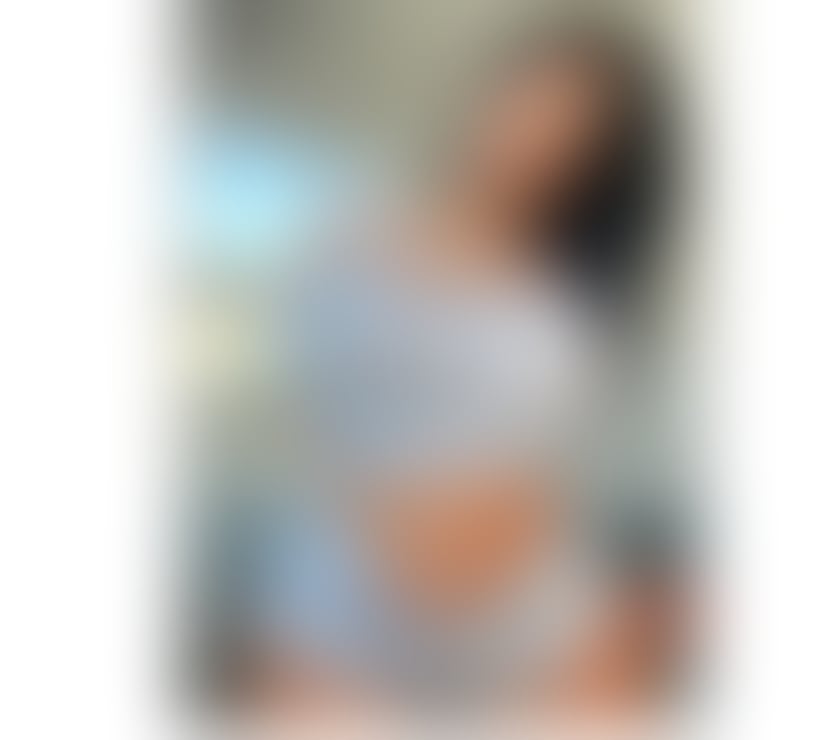 Escorts South East London Croydon - Photos for Stunning GFE completes all services, Jessica Latina (