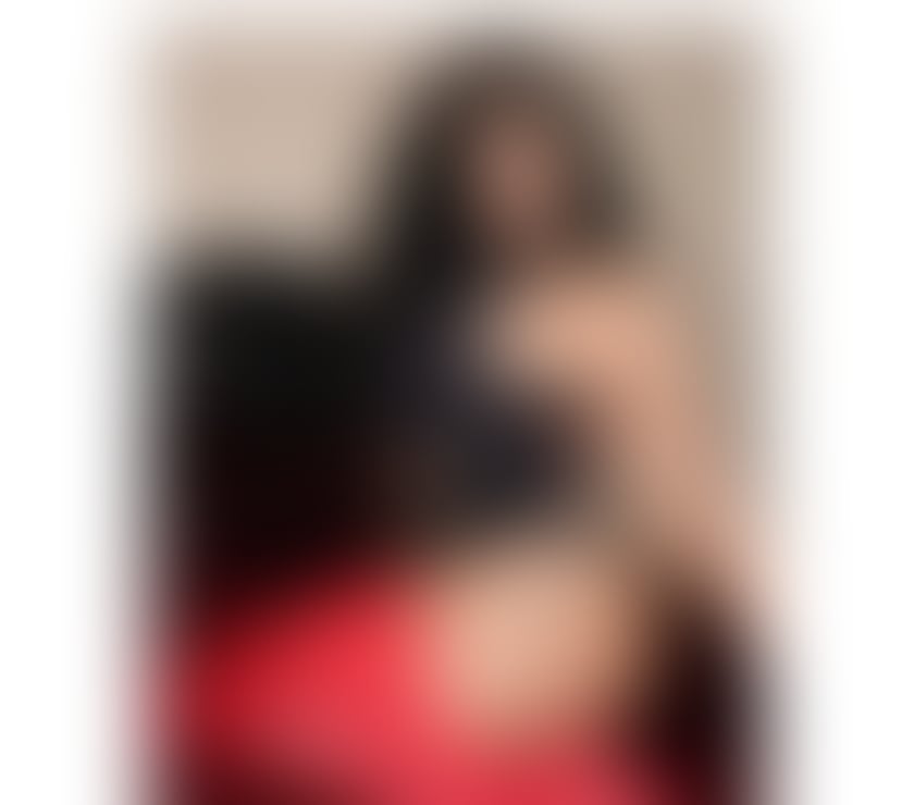 Escorts South East London Croydon - Photos for Stunning GFE completes all services, Jessica Latina (