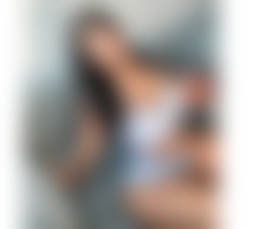 Stunning GFE completes all services, Jessica Latina (