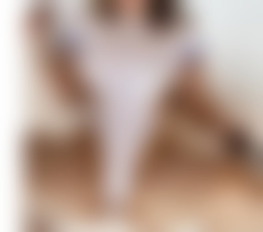 Escorts South East London Croydon - Photos for Stunning GFE completes all services, iza Latina 😍