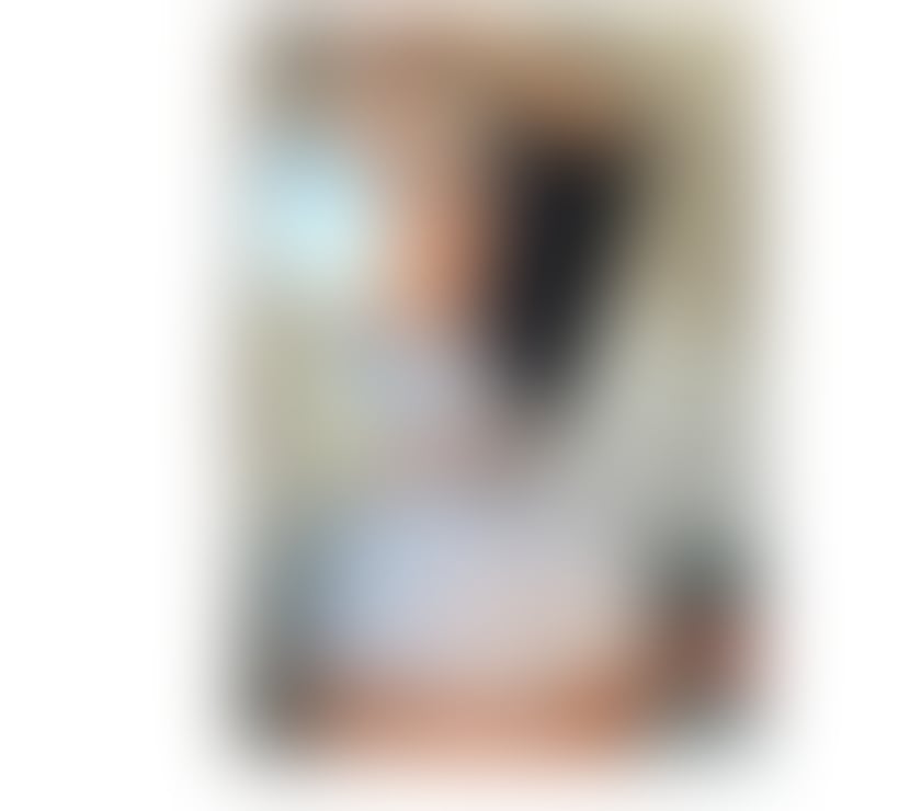 Escorts South East London Croydon - Photos for Stunning GFE completes all services, Jessica Latina (