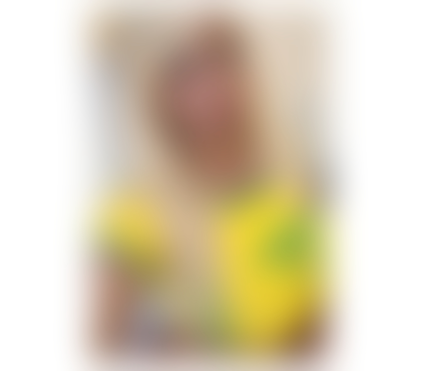 Escorts South East London Croydon - Photos for HOT BRAZILIAN 🍑 NO RUSH ☎ 100% REAL