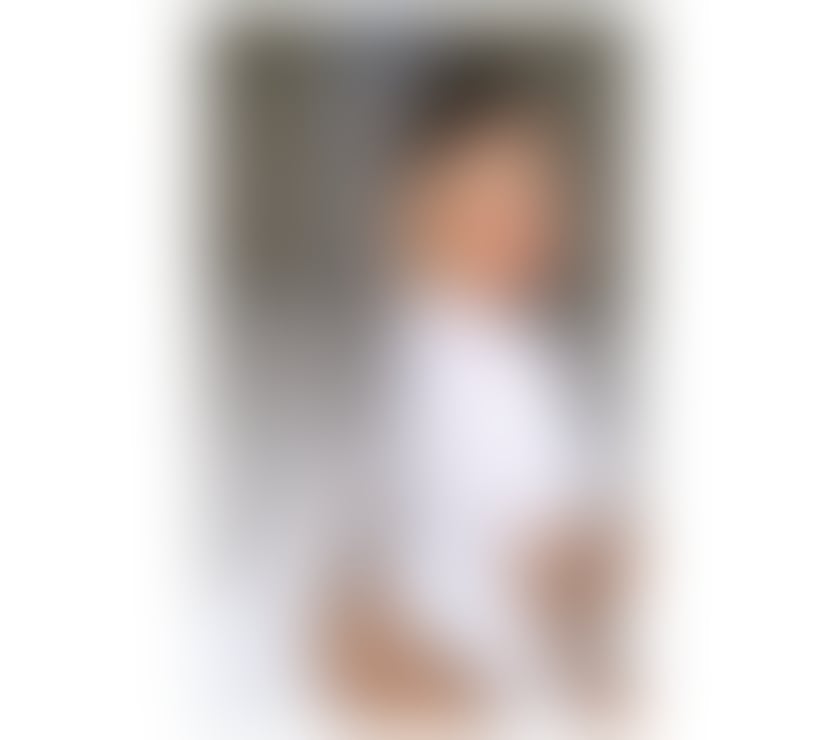 Escorts West Yorkshire Wakefield - Photos for Luiza❤️just arrived ❤️😈💯