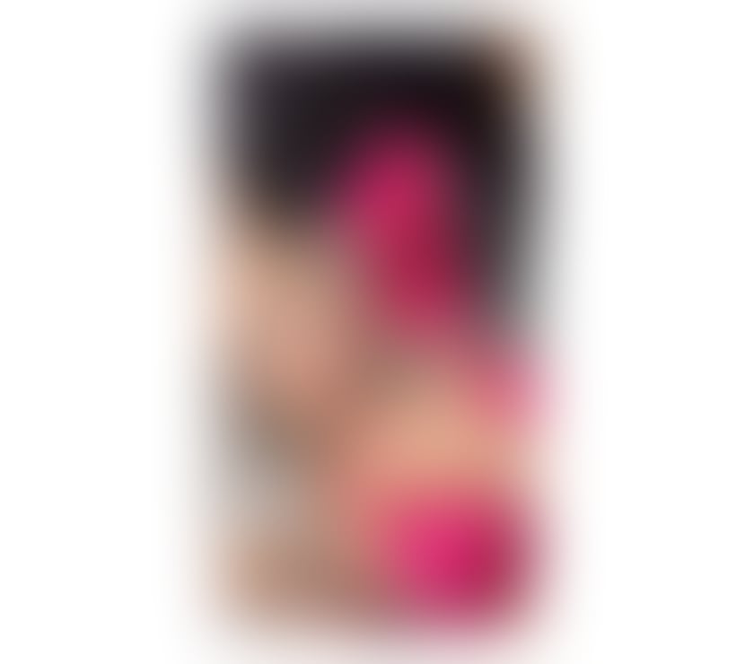 Escorts West London Shepherd`s Bush - West London - Photos for HOTTEST BLONDE GIRL💯NO RUSH🫦BEST HOT SERVICE