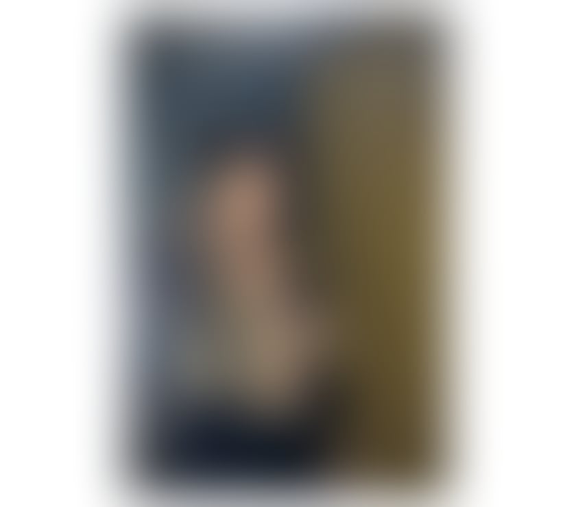 Escorts West London Shepherd`s Bush - West London - Photos for HOTTEST BLONDE GIRL💯NO RUSH🫦BEST HOT SERVICE