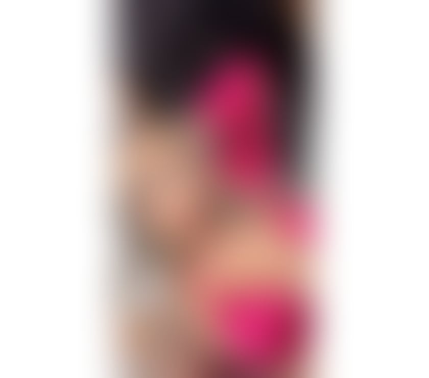 Escorts West London Shepherd`s Bush - West London - Photos for HOTTEST BLONDE GIRL💯NO RUSH🫦BEST HOT SERVICE