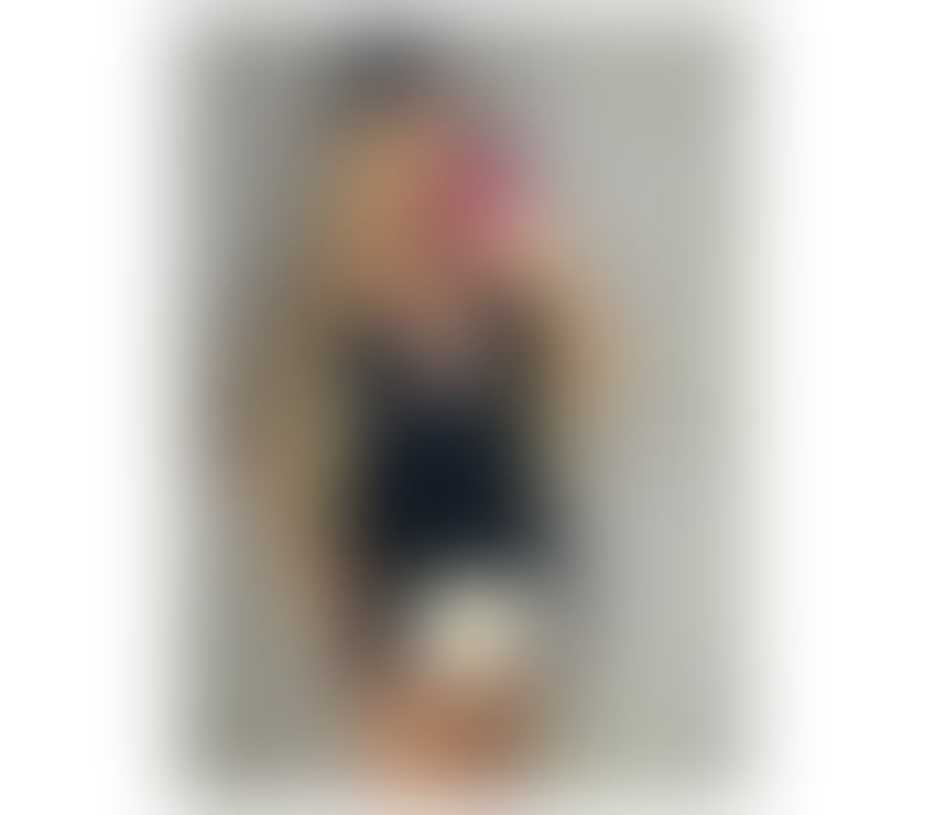 Escorts West London Shepherd`s Bush - West London - Photos for HOTTEST BLONDE GIRL💯NO RUSH🫦BEST HOT SERVICE