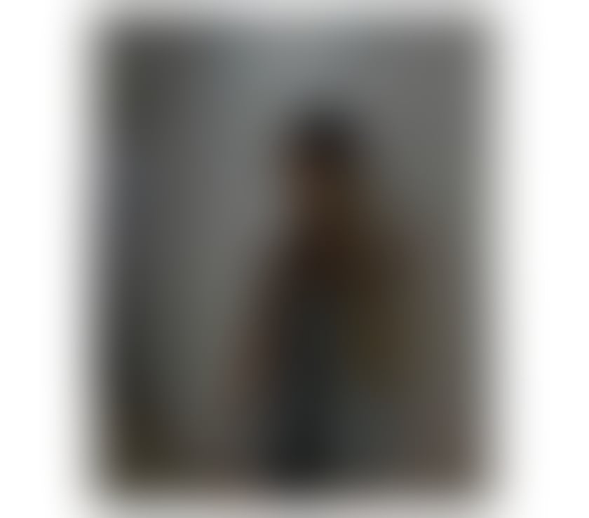 Escorts West London Shepherd`s Bush - West London - Photos for HOTTEST BLONDE GIRL💯NO RUSH🫦BEST HOT SERVICE