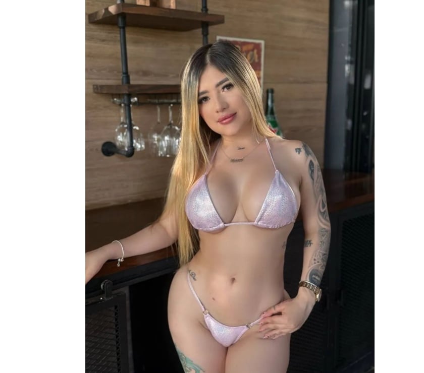 Escorts County of Herefordshire Hereford - County of Herefordshire - Photos for NEW BLONDIE MEL BIG ASS 🍑🔥👅