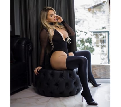 Escorts Hereford County of Herefordshire - Photos for 🍷🥳Mel Blonde party delight