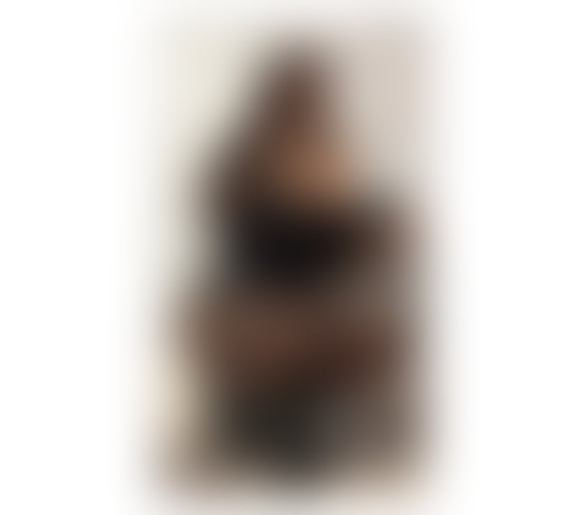 Escorts Derry and Strabane Londonderry - Derry and Strabane - Photos for Dora TS bestservice🍆Original photos🔥party