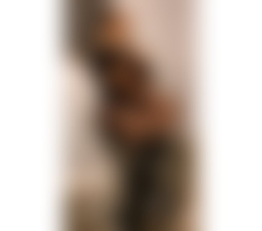 Escorts Derry and Strabane Londonderry - Derry and Strabane - Photos for Dora TS bestservice🍆Original photos🔥party