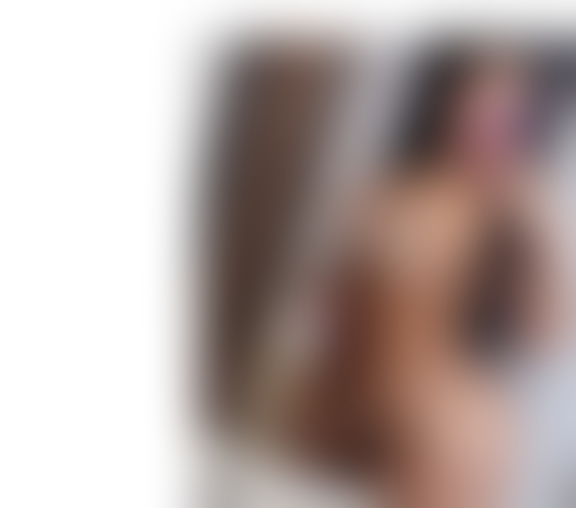 Escorts Greater Manchester Manchester - Photos for WHATSAPP CHANTAL🔥A-LEVEL💋KISS💦OWO💯REAL