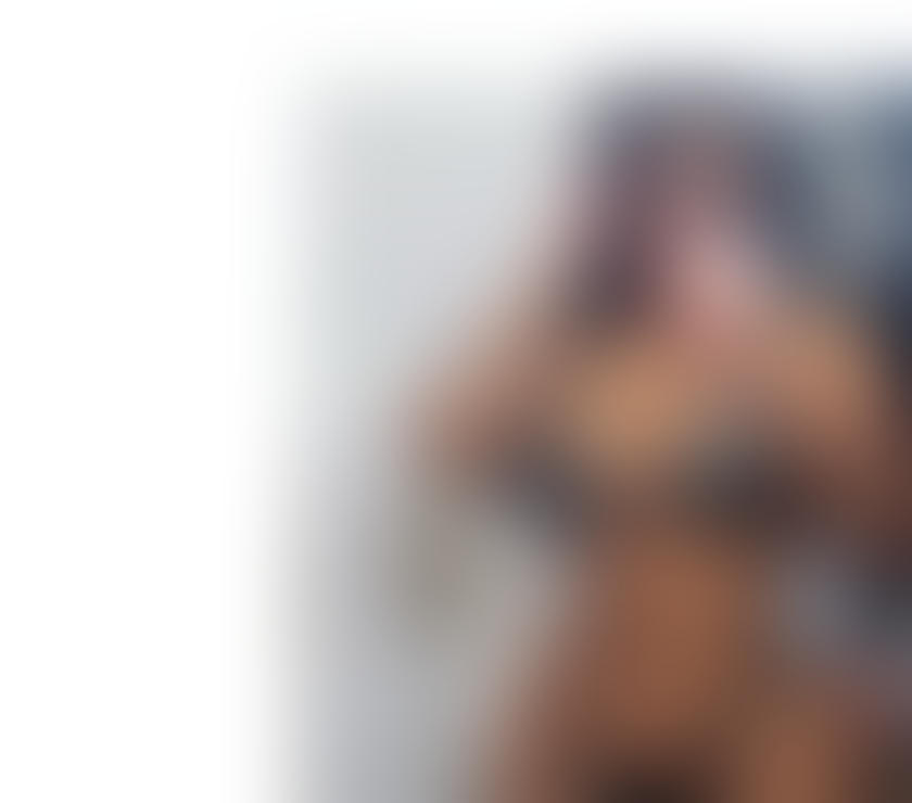 Escorts Greater Manchester Manchester - Photos for WHATSAPP CHANTAL🔥A-LEVEL💋KISS💦OWO💯REAL