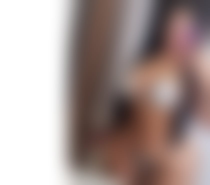 WHATSAPP CHANTAL🔥A-LEVEL💋KISS💦OWO💯REAL