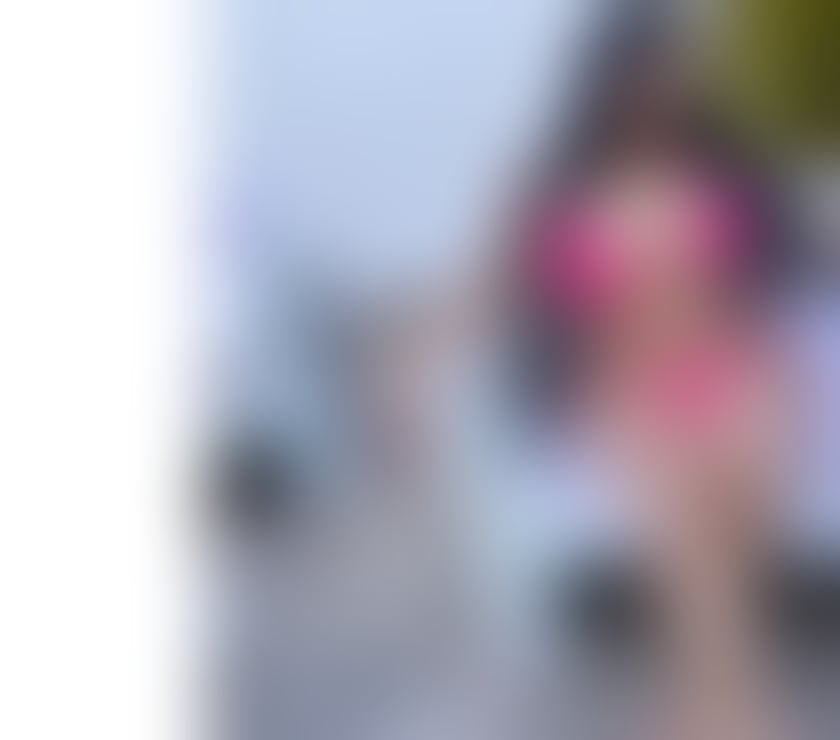 Photos for WHATSAPP CHANTAL🔥A-LEVEL💋KISS💦OWO💯REAL