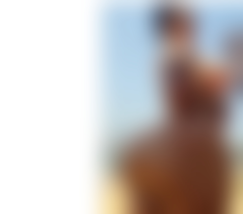 Escorts Greater Manchester Manchester - Photos for WHATSAPP CHANTAL🔥A-LEVEL💋KISS💦OWO💯REAL