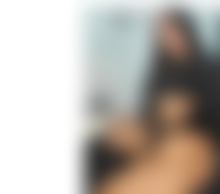 Escorts Greater Manchester Manchester - Photos for WHATSAPP CHANTAL🔥A-LEVEL💋KISS💦OWO💯REAL