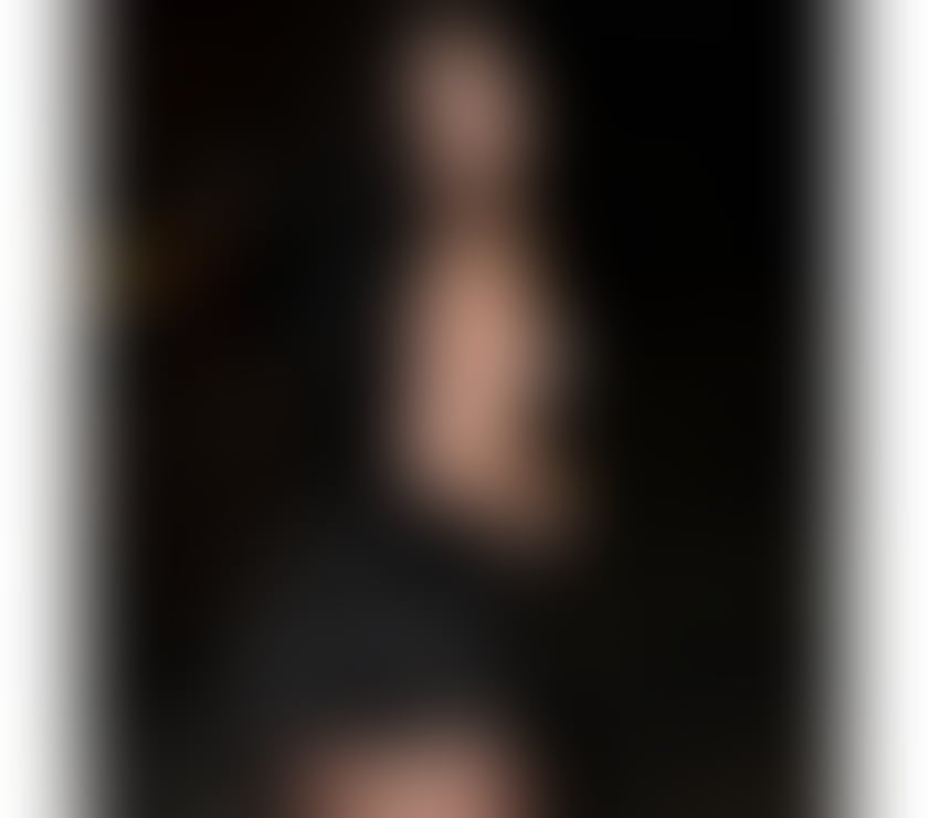 Escorts Surrey Guildford - Photos for SARA 🥂 PARTY GIRL 😎