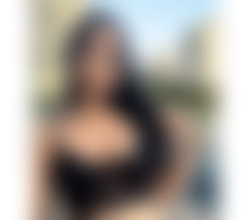 Escorts Surrey Guildford - Photos for SARA 🥂 PARTY GIRL 😎