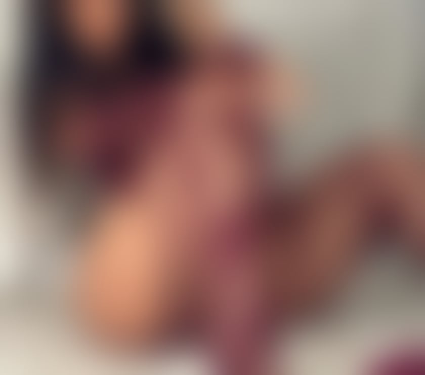 Escorts Langdon Hills Basildon - Photos for SOFIA CURVY 😈 INCALL♥️ BIG ASS♥️GFE♥️