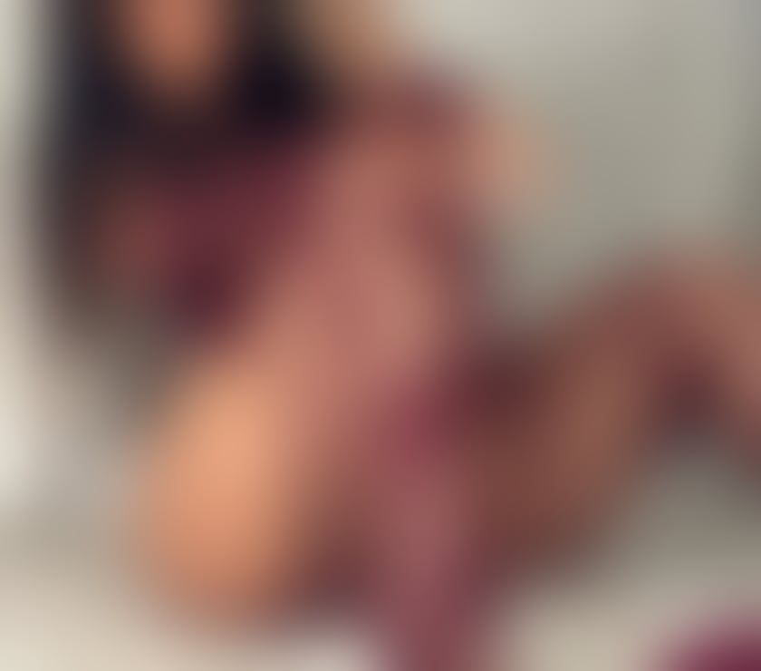 SOFIA CURVY 😈 INCALL♥️ BIG ASS♥️GFE♥️