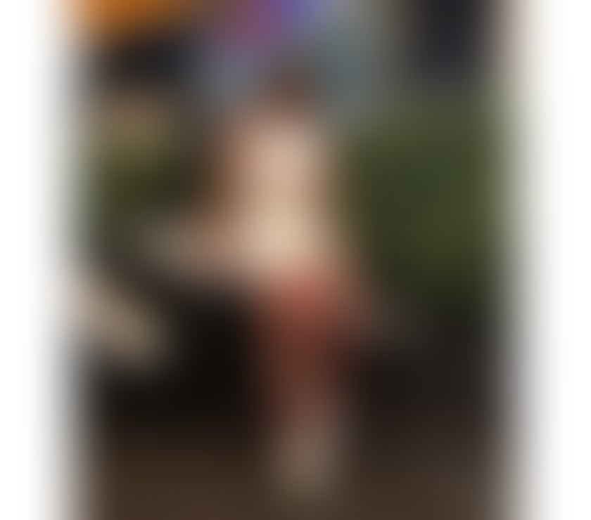 Trans Escorts Merseyside Liverpool - Photos for Angel Brazil XL