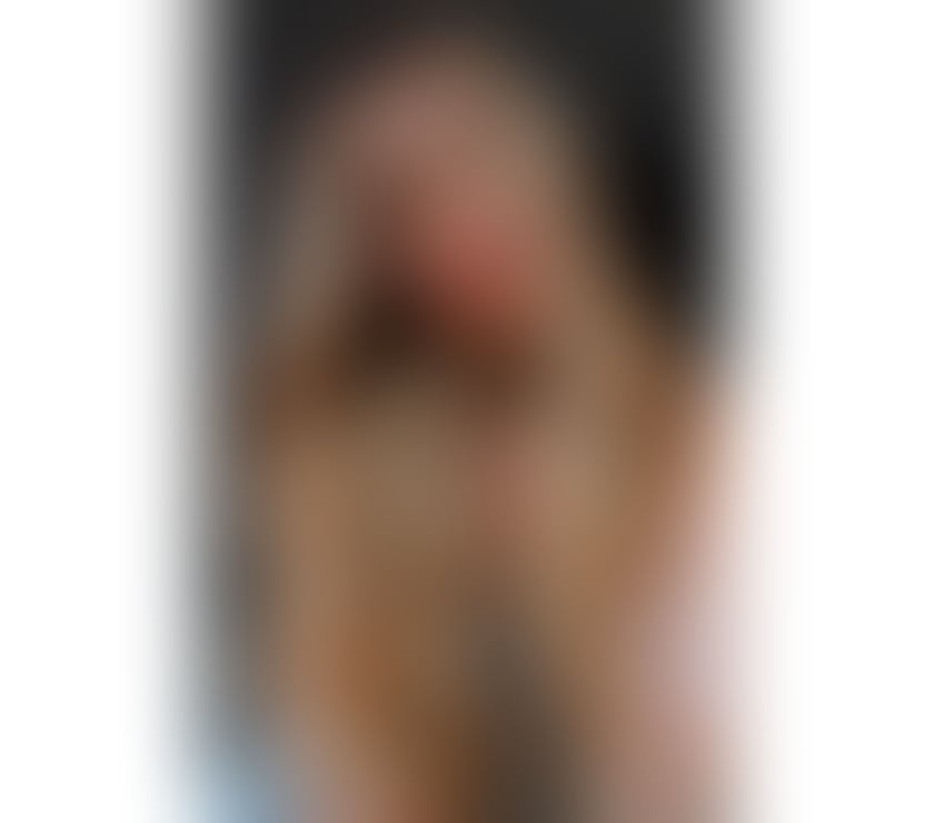 Trans Escorts Merseyside Liverpool - Photos for Angel Brazil XL