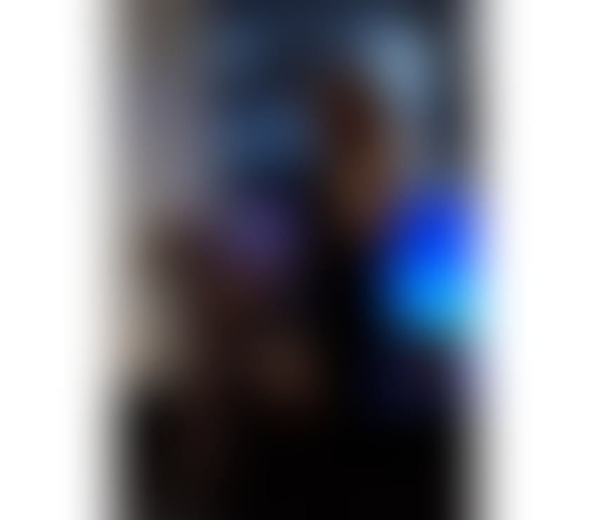 Transsexual Liverpool City Centre Liverpool - Photos for Angel Brazil XL