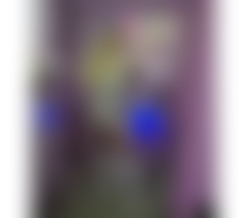 Trans Escorts Merseyside Liverpool - Photos for Angel Brazil XL