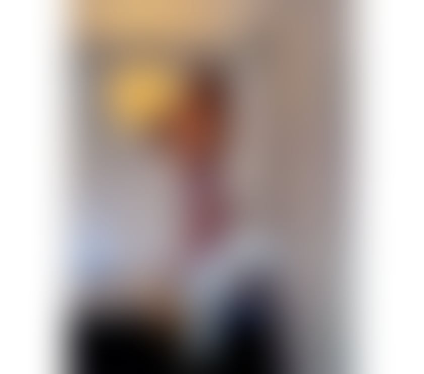 Transsexual Liverpool City Centre Liverpool - Photos for Angel Brazil XL