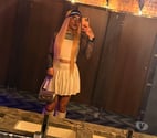 Angel Brazil XL