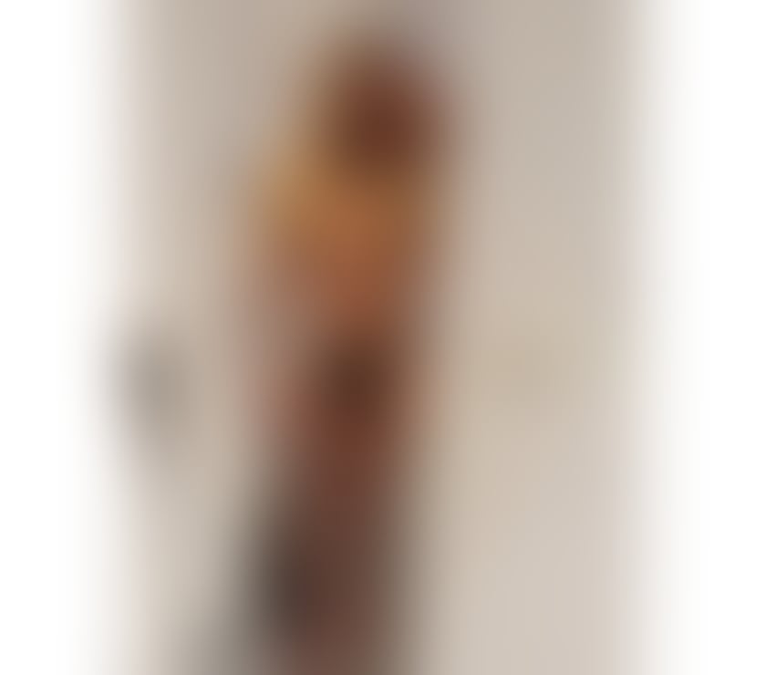 Transsexual Liverpool City Centre Liverpool - Photos for Angel Brazil XL