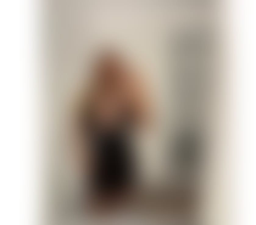 Trans Escorts Merseyside Liverpool - Photos for Angel Brazil XL