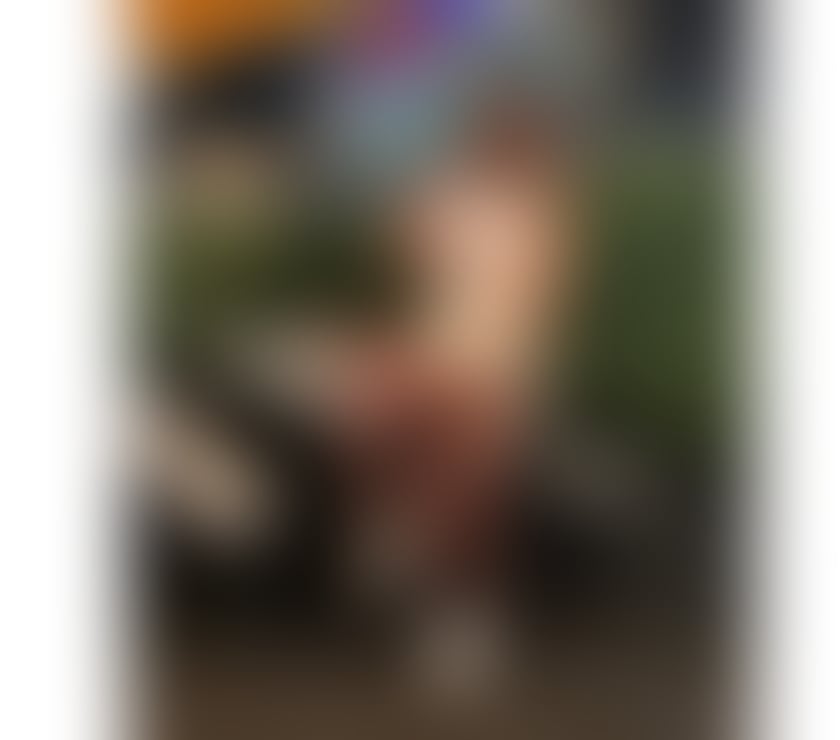 Trans Escorts Merseyside Liverpool - Photos for Angel Brazil XL