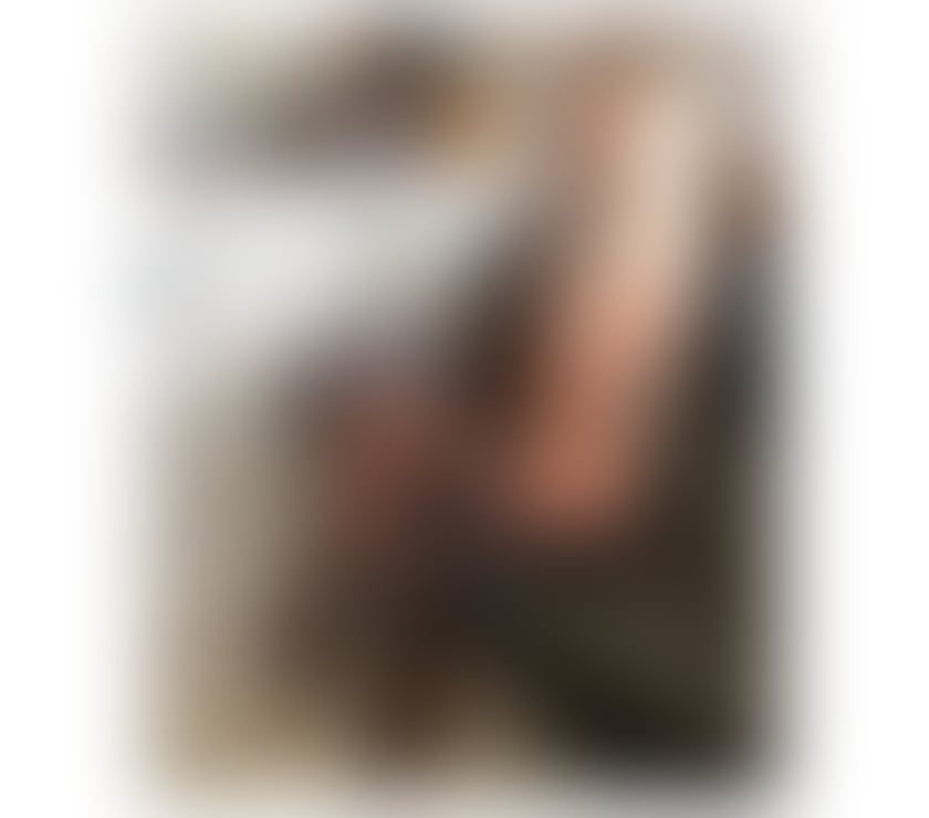 Escorts Truro Cornwall - Photos for Jessica 🥂🔝🔝PARTY GIRL ⭐ ⭐