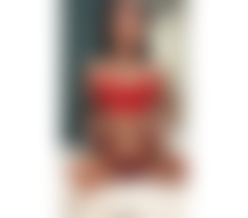 Escorts and Massages Craigentinny Edinburgh - Photos for Julia First Time in Scotland Boys