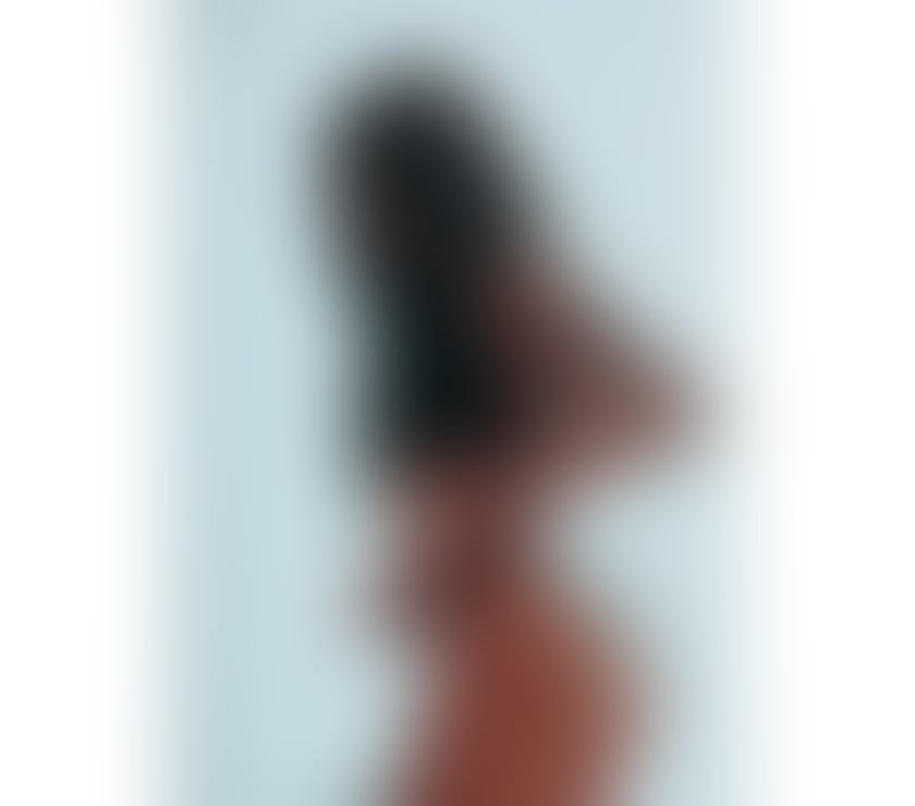 Escorts and Massages Craigentinny Edinburgh - Photos for Julia First Time in Scotland Boys