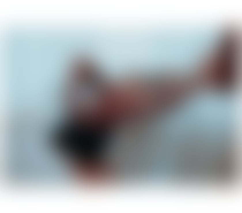 Escorts Edinburgh Craigentinny - Edinburgh - Photos for Julia First Time in Scotland Boys