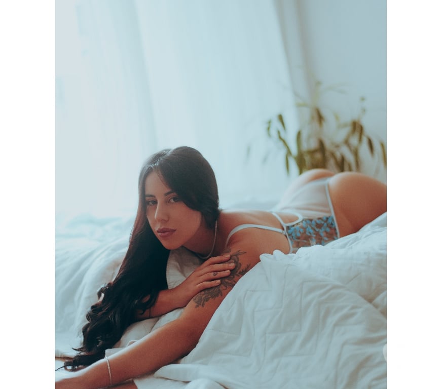 Escorts Edinburgh Craigentinny - Edinburgh - Photos for Julia First Time in Scotland Boys