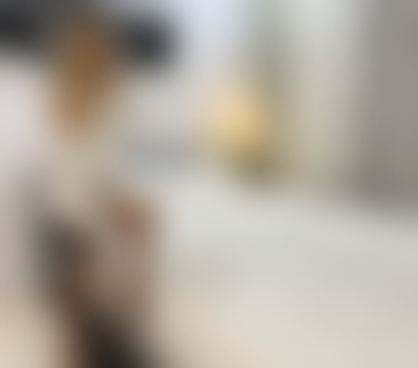 Escorts West Yorkshire Calderdale - Photos for Luiza❤️just arrived ❤️💯😈party 💯😈