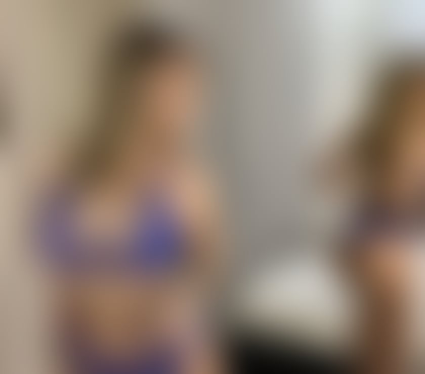 Escorts West Yorkshire Calderdale - Photos for Luiza❤️just arrived ❤️💯😈party 💯😈