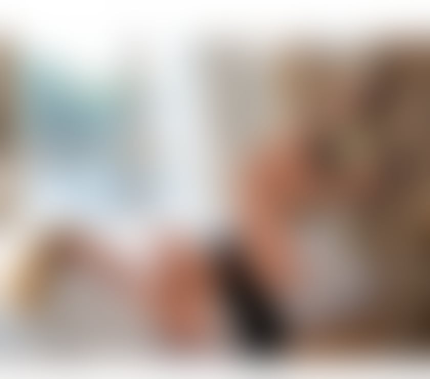 Trans Escorts South West London Earl`s Court Station - South West London - Photos for Joelma Brazilian hot