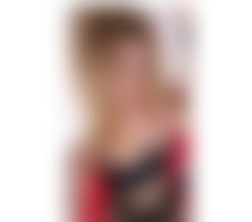 Trans Escorts West Midlands Birmingham - Photos for Joelma Brazilian hot