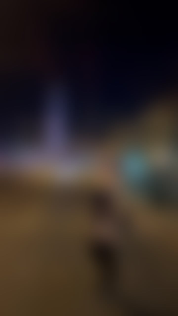 Trans Escorts Hertfordshire Dacorum - 