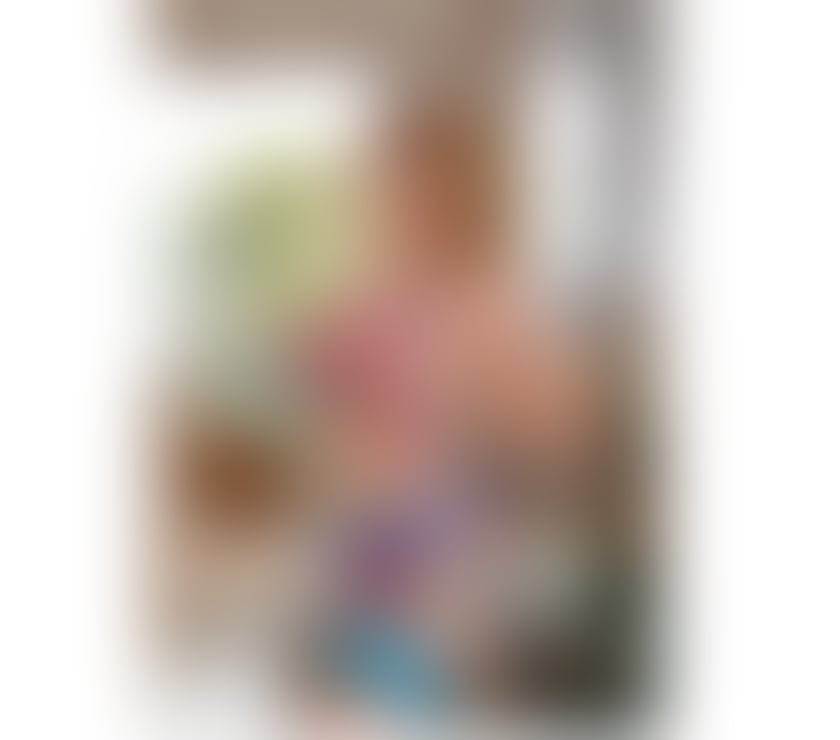 Trans Escorts South West London Earl`s Court Station - South West London - Photos for Joelma Brazilian hot