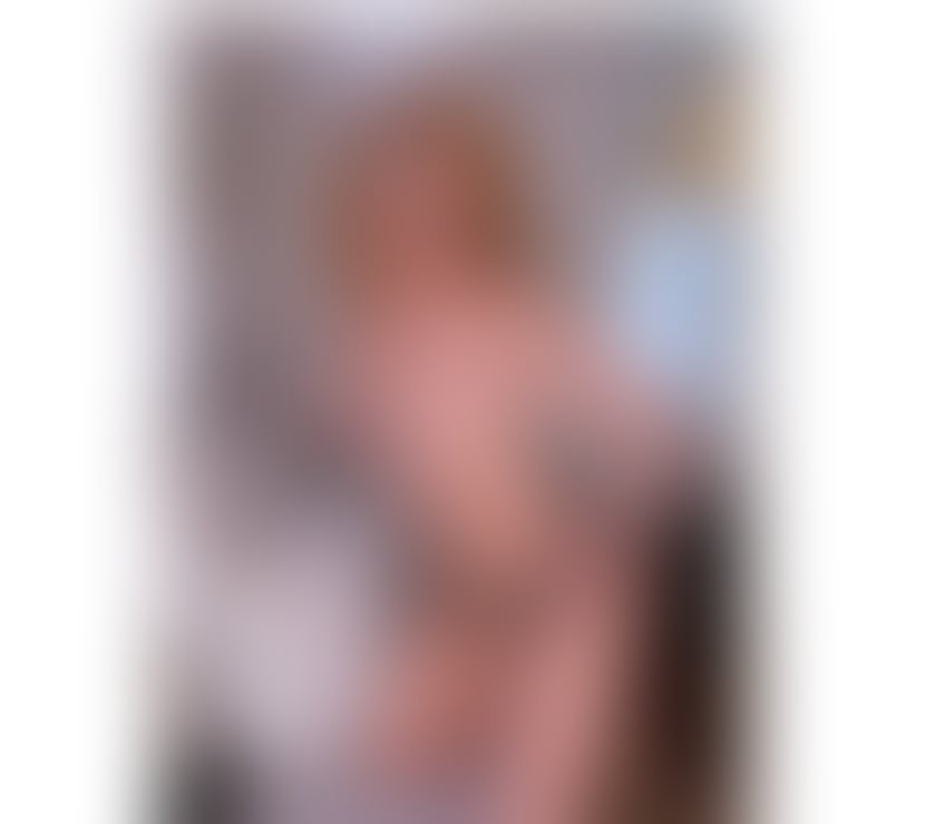 Trans Escorts West Midlands Birmingham - Photos for Joelma Brazilian hot
